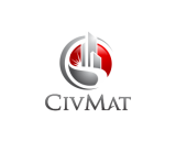 /public/logoimage/1370357120civmat 2.png